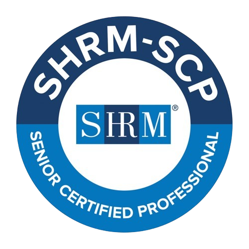 SHRM-SCP