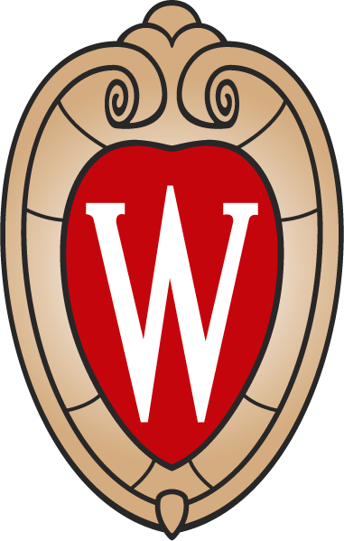 University of Wisconsin School of Business
